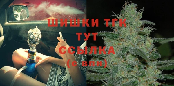 твердый Зеленодольск