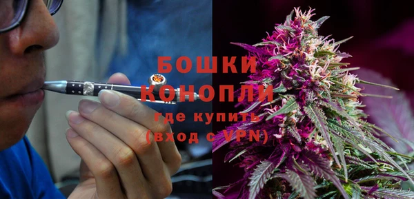 твердый Зеленодольск