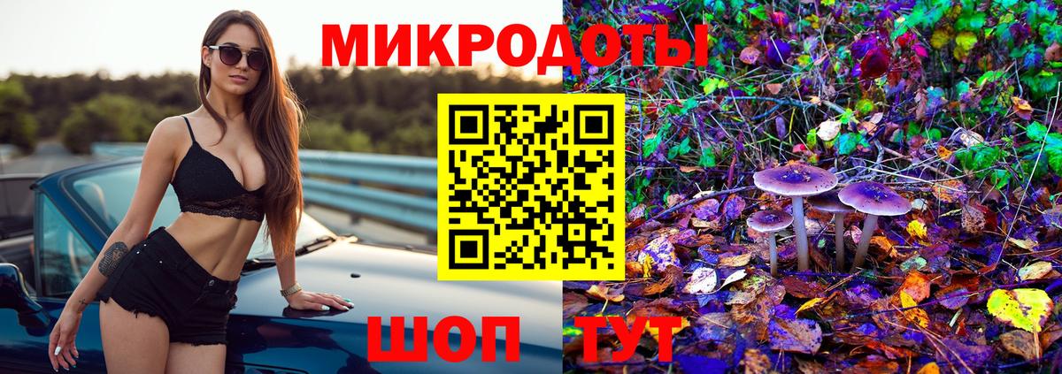 Галлюциногенные грибы MAGIC MUSHROOMS Кунгур